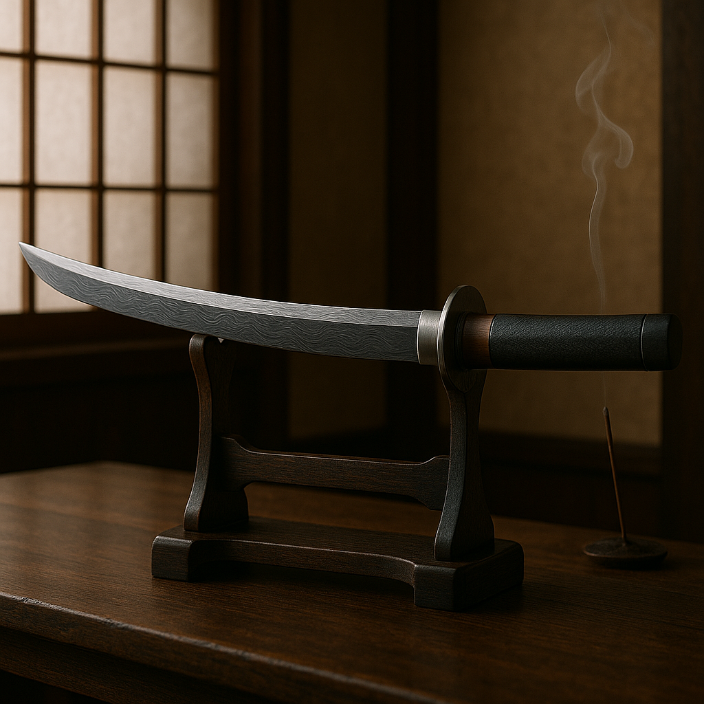 Sabre Infernō